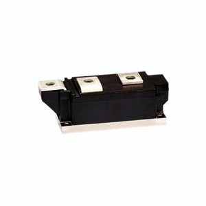 Electronic Componente Module Diode Arrays DD700N22KXPSA1 Full BOM Support - Product Image 1