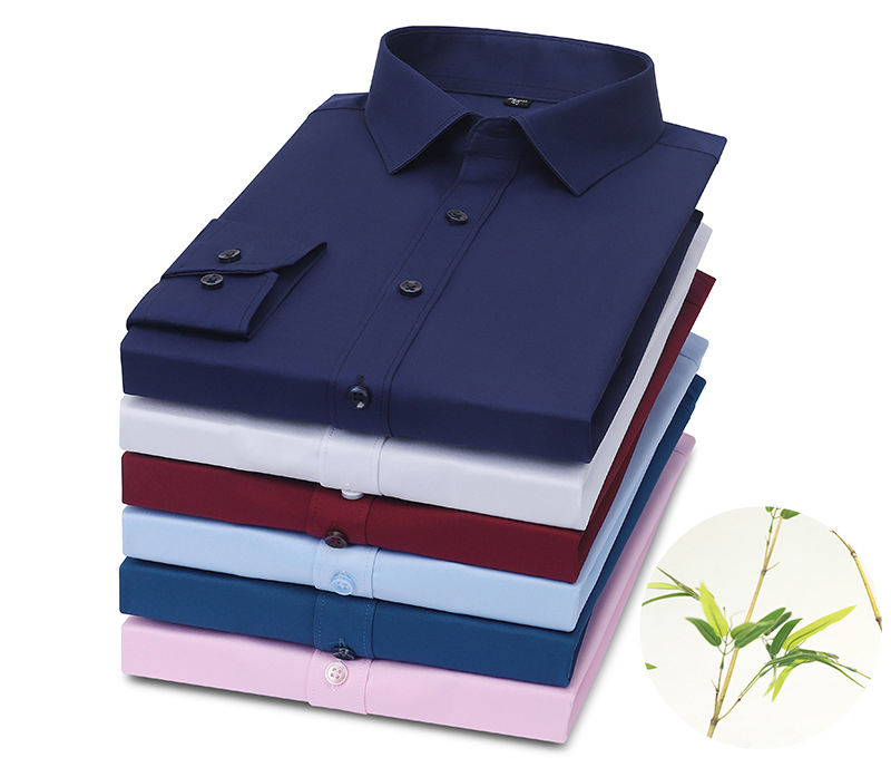 กำหนดเอง