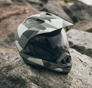 <span class=keywords><strong>Casco</strong></span> <span class=keywords><strong>de</strong></span> Bicicleta con Cierre Rápido Personalizado, <span class=keywords><strong>Casco</strong></span> <span class=keywords><strong>de</strong></span> Motocicleta Integral Ligero con Certificación DOT, <span class=keywords><strong>Casco</strong></span> Deportivo para Patinaje y Scooter - Product Image 3
