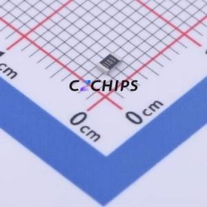Resistencia SMD ARG05DTC1103 0805 (Tipo: Película Delgada) (Resistencia: 110kOhm Precisión: 0.5%) - Product Image 1