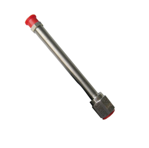 Sensor de Alta Presión AI-Tek 70085-1010-1415 24V 0-1415 bar para Automatización Industrial y Maquinaria Pesada - Product Image 3