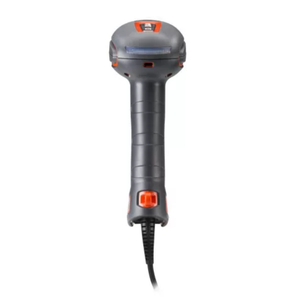 Nuevo Granit 1920i Industrial DPM, Escáner de Código de Barras Directo, Resistente, 2D, en Stock - Product Image 3