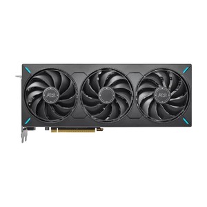 Nueva Tarjeta de Video RX9070GRE O12G GDDR6 9070 GRE OC de 12GB para PC de Escritorio y Juegos 2025 - Product Image 3