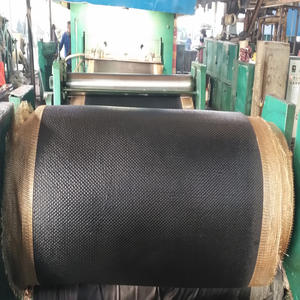 Tapetes para Establos <span class=keywords><strong>de</strong></span> <span class=keywords><strong>Animales</strong></span>, para <span class=keywords><strong>Caballos</strong></span> y Vacas - Product Image 6