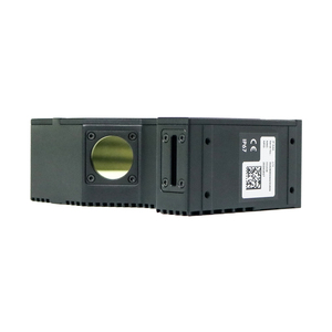 Jakange Laser 3D Industrial <strong>Camera</strong> <strong>with</strong> Global Shutter Area Scan 3D Profile GigE Machine Vision Inspection - Product Image 5