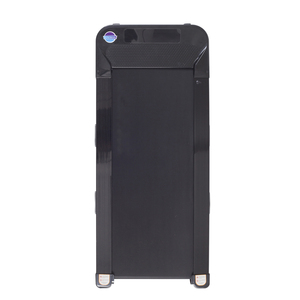 Prix <span class=keywords><strong>de</strong></span> gros <span class=keywords><strong>Tapis</strong></span> <span class=keywords><strong>de</strong></span> <span class=keywords><strong>marche</strong></span> plat, équipement <span class=keywords><strong>de</strong></span> fitness électrique, <span class=keywords><strong>mini</strong></span> <span class=keywords><strong>tapis</strong></span> <span class=keywords><strong>de</strong></span> course pour la maison - Product Image 4