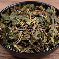 Sachets d'encens de patchouli séché du Guangxi ; Feuilles de patchouli séchées du Guangxi, parfum de patchouli 500g, livraison gratuite