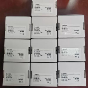 กล้องอุตสาหกรรมแบบสแกนพื้นที่รุ่นใหม่ MV-CH120-10UM MV-CH120-10UM/UC 12MP CMOS USB3.0 - Product Image 2