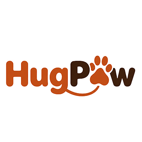 Fujian Natural Bamboo Housewares Co., Ltd. logo