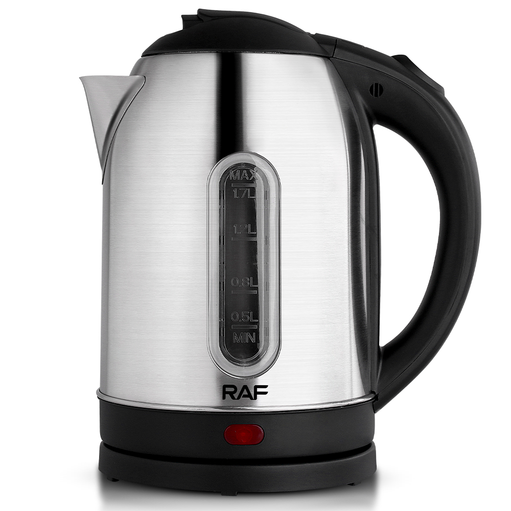 茶壺 最新不锈钢1.7升电锅开水器茶壶水壶电水壶| Alibaba.com