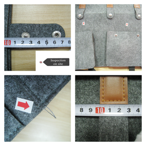 Dịch vụ kiểm soát chất lượng của các trang web mua sắm quốc tế với báo cáo kiểm tra tiếng Anh - Product Image 6