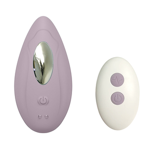Low Price Cordless Remote Vibrator Portable & Rechargeable Design |  Alibaba.com