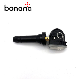 Capteur de pression des pneus, 1 pièce, pour Ford F2GZ-1A189-G - Product Image 1