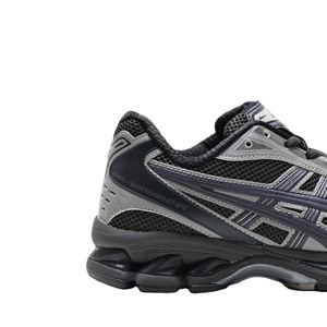 Chaussures de course de luxe pour hommes et femmes de marque de créateur, chaussures de sport décontractées, chaussures de marche, chaussures de sport ultra-légères pour femmes - Product Image 4