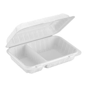 240‑Pack <b>Bowl</b> Inserts Heavy‑Duty <b>Microwave</b>‑Safe Fits 50 Oz Noodle <b>Bowls</b> - Product Image 1