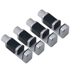 Mobile <strong>Phone</strong> Repair <strong>Tools</strong> Adjustable LCD Display Screen <strong>Fixing</strong> Clamp for iPhone Tablet - Product Image 6