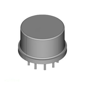 สามารถ4213AM ชิ้นส่วนวงจรอิเล็กทรอนิกส์ชิปดั้งเดิม100 10โลหะ - Product Image 1