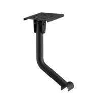 Support de levier de vitesse LRS09-GR