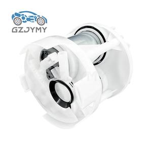 مضخة وقود للسيارات لمرسيدس بنز W204 CL550 E200 E350 X204 GLK350 C230 C280 S350 - Product Image 3