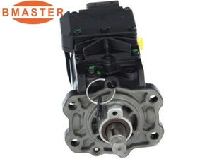 ปั๊มหัวฉีดน้ำมันเชื้อเพลิง VP44 รุ่น 0470506019 <span class=keywords><strong>VR6</strong></span>/<span class=keywords><strong>3</strong></span>/70M1200R1000 สำหรับเครื่องยนต์ MAN <span class=keywords><strong>6</strong></span>.9L D0836 - Product Image 3