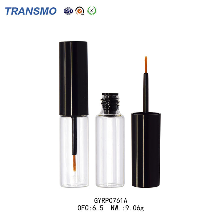 สี/โลโก้ที่กำหนดเอง