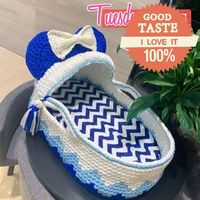 T-shirt Yarn 280g Chunky Flat Polyester Fancy Yarn Dyed Crochet Bag Basket Rug Blanket DIY 61 Colors Ready Ship High Elasticity