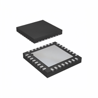 32 WFQFN con pad expuesto, CSP BOM IC en stock, componente electrónico de interfaz, IC procesador de señal CCD 32 LFCSP AD9945KCPRL