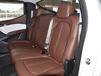 Super Offre 2023 : Pick-up Maxus Interstellar 2.0T Essence/Diesel MT 2WD/4WD Standard à Plateau Long – Vente Flash