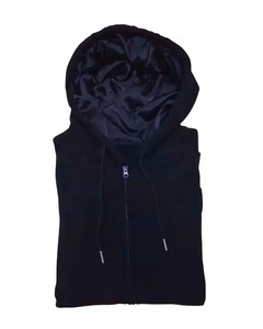 ชุดวอร์มกีฬาผู้ชายคุณภาพสูงสั่งทำขายส่งไซส์ใหญ่ ชุดออกกำลังกาย ชุดวิ่ง ชุดแทรคสูท สำหรับผู้ชาย ฤดูหนาว ผ้าไนลอนผสมโพลีเอสเตอร์ - Product Image 6