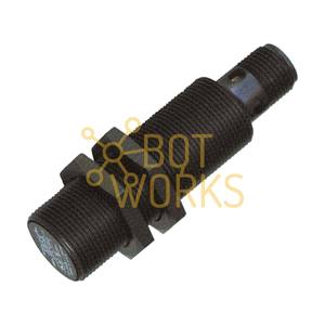 Pepperl+Fuchs 904405 - Nuevo - Product Image 1