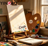 Adesivi in Vinile Personalizzati con Citazioni Ispiratrici, Impermeabili, Resistenti ai Raggi UV, Decorazioni Motivazionali Durevoli
