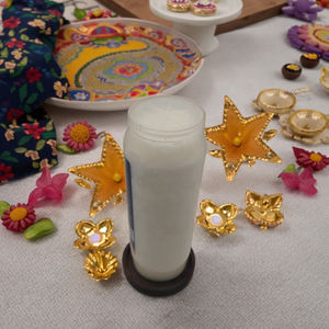 Paquet <span class=keywords><strong>de</strong></span> 12 bougies <span class=keywords><strong>de</strong></span> prière sans fumée <span class=keywords><strong>de</strong></span> 9 jours bougie commémorative <span class=keywords><strong>de</strong></span> prière commémorative <span class=keywords><strong>de</strong></span> 9 jours Yartzeit bougies <span class=keywords><strong>de</strong></span> <span class=keywords><strong>survie</strong></span> en plastique - Product Image 1