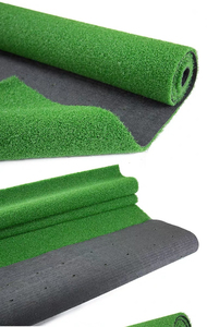 Prix <span class=keywords><strong>moins</strong></span> chers aménagement paysager <span class=keywords><strong>gazon</strong></span> <span class=keywords><strong>artificiel</strong></span> synthétique tapis herbe pour décoration de jardin tapis de <span class=keywords><strong>gazon</strong></span> <span class=keywords><strong>artificiel</strong></span> doux Durable - Product Image 3