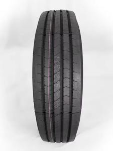 Pneus de camion de haute qualité 9.00R20-16, pneus de camion léger, pneus de camion à vide à vendre - Product Image 5