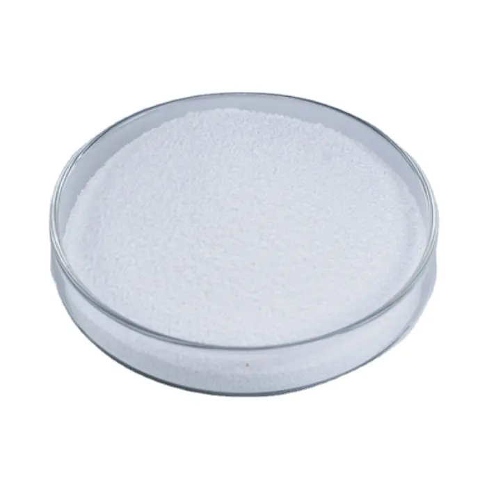 Biossido di titanio bianco grado cosmetico puro CAS 13463-67-biossido di titanio in polvere