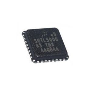 CXCW neue original elektronische Komponenten <span class=keywords><strong>PIC16F73</strong></span>-<span class=keywords><strong>I</strong></span>/<span class=keywords><strong>SO</strong></span> Mikro controller Chip Bom Liste - Product Image 1