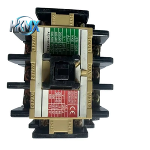 Industrial AC Drive Inverter FR-A840-11K-1 FR-A840-15K-1 <b>Motor</b> <b>Controller</b> - Product Image 1