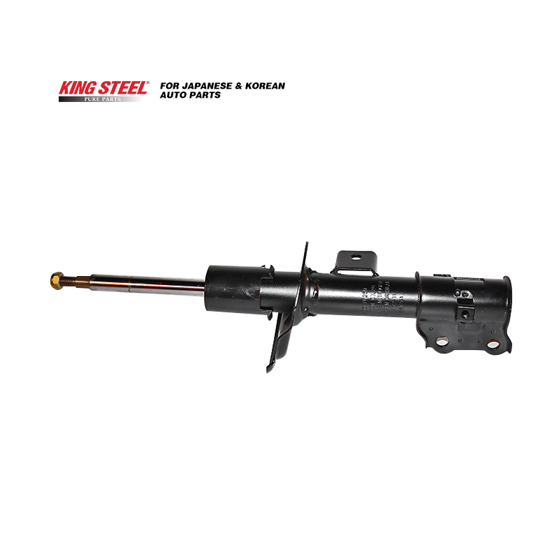 ☆ KINGSTEEL OEM 54661-3X150 Shock Absorbers for Hyundai Elantra