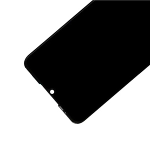 Écran LCD de téléphone portable en gros d'usine, vente chaude, pour ZTE Axon 10 Pro 5G, écran LCD de remplacement, écran tactile numérique - Product Image 4