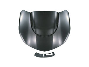 केवरलेट के लिए कार हुड कैमारो zl1 डिजाइन कार्बन हुड अनुकूलित कार्बन फाइबर बोननेट के लिए 2016-2018 किट के लिए कार हुड अनुकूलित कार्बन फाइबर बोनेट फिट - Product Image 3