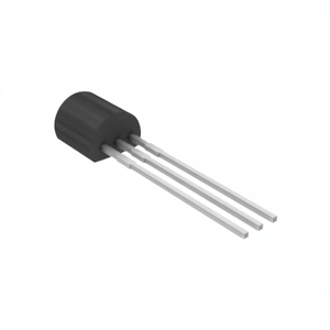 BT131-600/DG,412 Thyristors Buy Electronics Components Online TO-226-3, TO-92-3 Formed Leads BOM IC In Stock - Product Image 1
