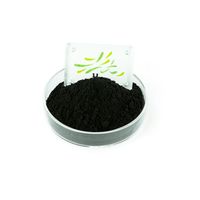 Fabricant ventes directes de poudre d'extrait de cassis certifié Halal de qualité alimentaire anthocyanine 1% ~ 35% tambour de pièces de graines de fruits