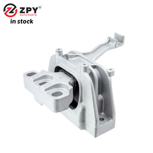 Soporte de <span class=keywords><strong>Motor</strong></span> Original ZPY 3Q0199262J para Audi VW Golf A3 Q3 <span class=keywords><strong>Arteon</strong></span> Serie A7 Trcm - Product Image 3