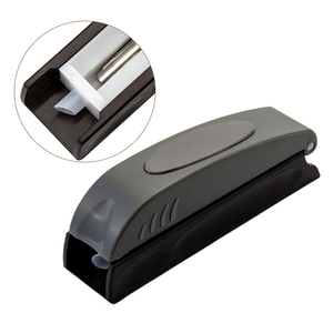 Bán buôn nhựa xách tay thuốc lá Rolling <span class=keywords><strong>Machine</strong></span> <span class=keywords><strong>Manual</strong></span> dễ dàng làm thuốc lá thuốc lá con lăn - Product Image 4