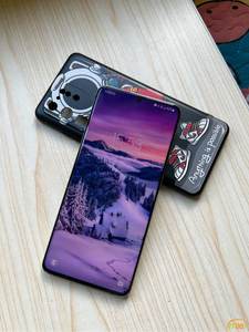 Teléfono Inteligente Samsung S21 5G de Segunda Mano de Alta Calidad con Diseño Robusto y Compatibilidad con <span class=keywords><strong>Google</strong></span> <span class=keywords><strong>Pixel</strong></span> <span class=keywords><strong>7</strong></span> <span class=keywords><strong>Pro</strong></span> - Product Image 3