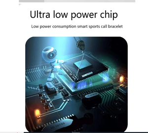 Đồng hồ thông minh cao cấp Series 11 S11 Ultra 3, logo OEM, đo nhịp tim, thể dục thể thao, Reloj Intelligente, Smart Watch Ultra 2 - Product Image 3