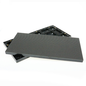 Chất lượng cao p2.5 trong nhà SMD <span class=keywords><strong>LED</strong></span> <span class=keywords><strong>MODULE</strong></span> 320*160 mét đầy đủ màu sắc 3840Hz cao làm mới Tỷ lệ màn hình <span class=keywords><strong>LED</strong></span> Hot Bán <span class=keywords><strong>LED</strong></span> hiển thị bảng điều chỉnh - Product Image 1