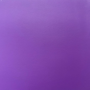 Matériaux de revêtement de canapé en cuir synthétique PVC gaufré, résistant à l'usure, imperméable et anti-moisissure, en gros et en stock - Product Image 2