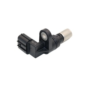 เซ็นเซอร์ความเร็ว 28820-PWR-013 สำหรับฮอนด้า แอคคอร์ด ซีวิค CR-V FR-V แจ๊สอะไหล่ทดแทนใหม่ - Product Image 3