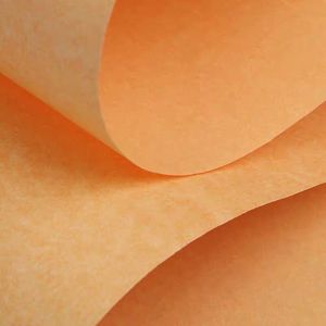 Papel Pergamino de alta calidad de 90GSM, 787*1092mm, gran oferta, diseño elegante <span class=keywords><strong>para</strong></span> embalaje y escritura - Product Image 5